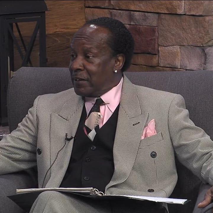 Lima attorney discusses expungement